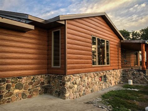 metal house siding that looks like wood|true cedar metal siding.